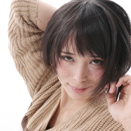 イトウ　ノブミチが撮影した「:albumName」の写真