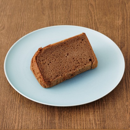 イトウ　ノブミチが撮影した「:albumName」の写真