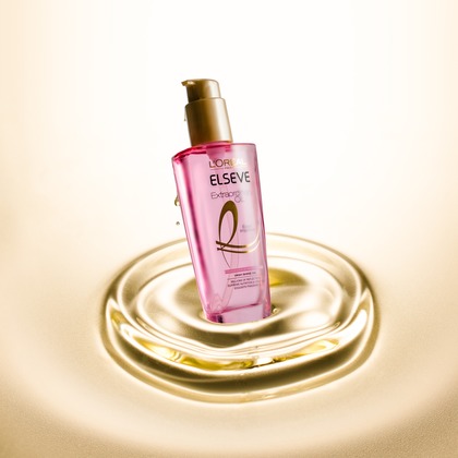 studio white alice 五十嵐啓が撮影した商品/物撮りの写真