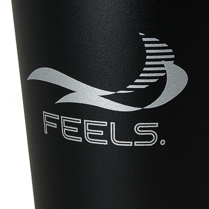 登　万里子が撮影した「:albumName」の写真