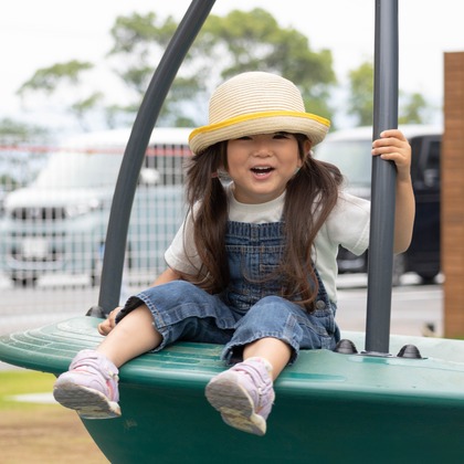 PhotoBaseありよしが撮影した家族写真の出張撮影/七五三フォト/お宮参り/旅行先の記念撮影の写真