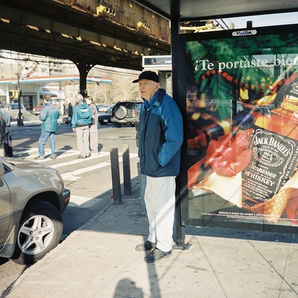 森田寫眞館が撮影した「:albumName」の写真