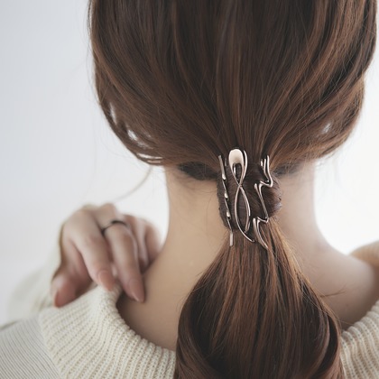 冨永豊貴が撮影した商品/物撮りの写真