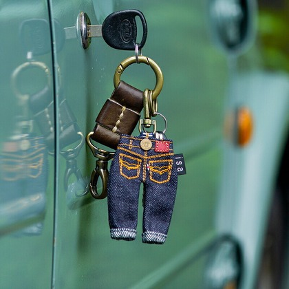 waka photoが撮影した商品/物撮りの写真