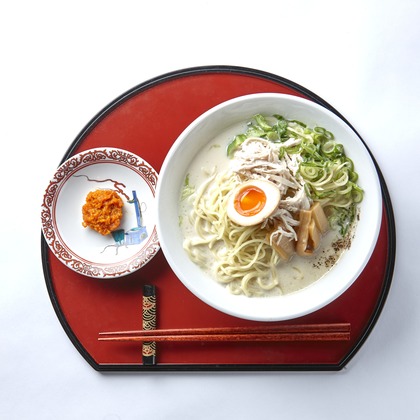 kiharu&photoが撮影した「料理【アジアン】」の写真