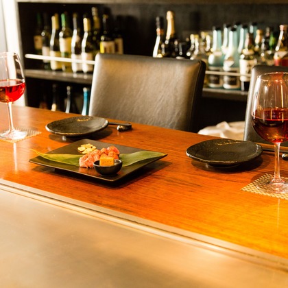 古谷芸文が撮影した「:albumName」の写真