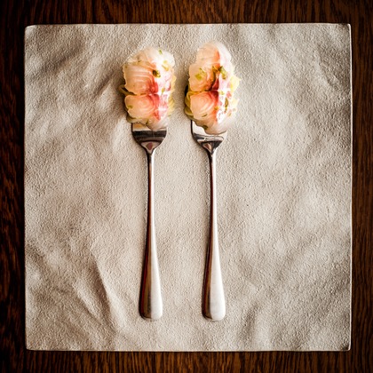 有光こうじ写真事務所が撮影した料理撮影の写真