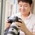 矢嶋健吾写真事務所