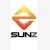 株式会社SUNZ