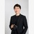 With ishiguro