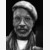Bernard Lykes