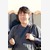 石井凡騎