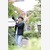 中村写真事務所