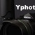 Yphoto