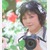田近　ひとみ