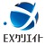 EXクリエイト合同会社