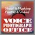 VOICE PHOTOGRAPH OFFICE // ボイス・フォト