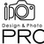Design & Photo iPRO