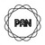 Picture Art Network