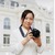北川直美写真事務所