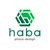 haba Phöto-Design