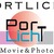 PortLicht