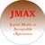 JMAX