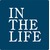 伊藤写真事務所 イン・ザ・ライフ