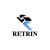 RETRIN株式会社