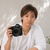 PHOTO 笑福