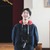 大中亮太