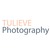 Tulieve Photography