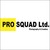 PRO SQUAD合同会社
