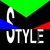 photograph K STYLE
