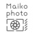 maiko photo