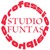 スタジオファンタス