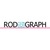 RODGRAPH ロドグラフ