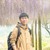 合同会社アルステクト