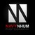 Navy Nhum Photography