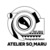 ATELIER SO_MARU