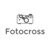 Fotocross