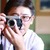 Happy Life Photo works (羽根田写真事務所)