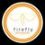 Firefly Photography Pte Ltd