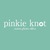 pinkie knot osawa photo office