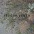 STUDIO ARURU
