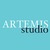 ARTEMIS studio