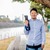 来田 篤典