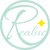 REALUC(土田和範)