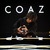 株式会社COAZ