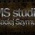 MS Studio Maciej Szymula